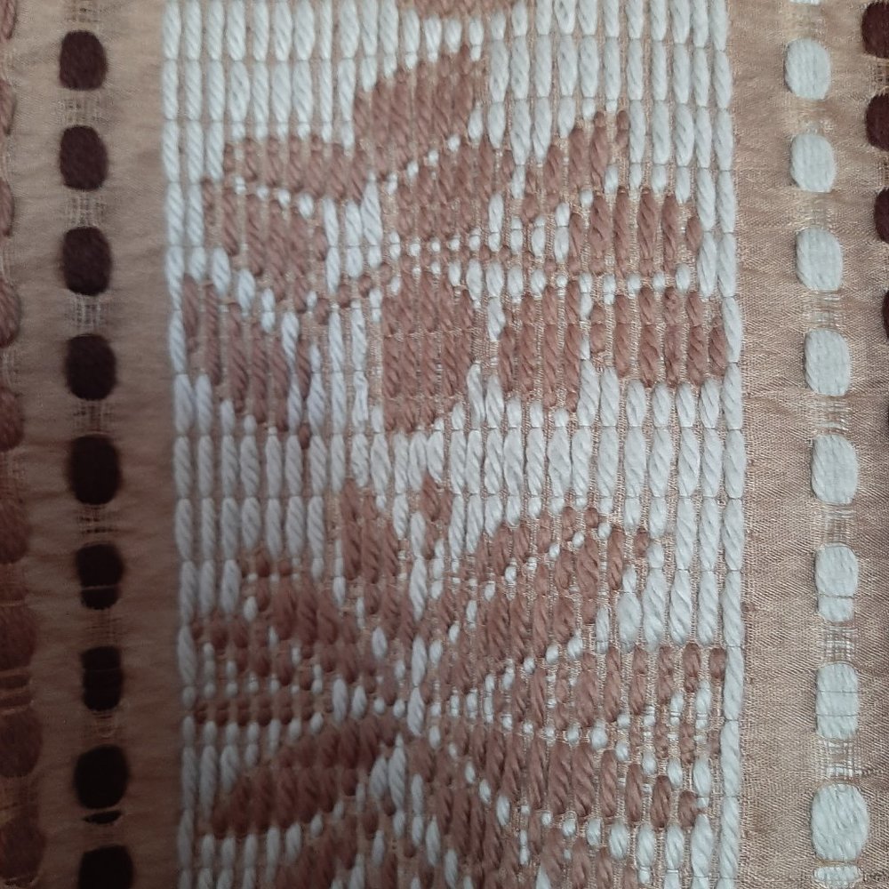 Scarf - Picture 4 of 7